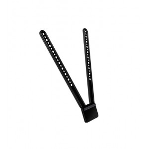 Logitech TV Mount for Meetup